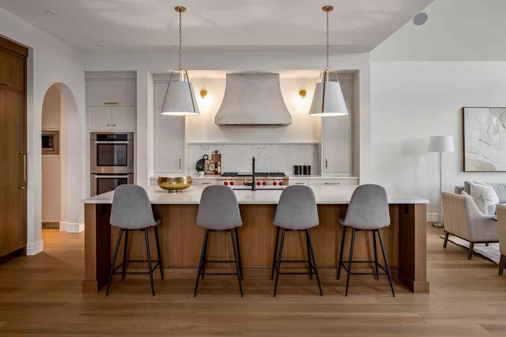 MLS® A2245914 - 2920 Toronto Crescent NW in St Andrews Heights Calgary, Residential