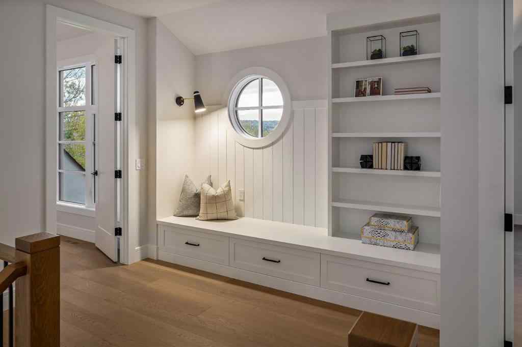 MLS® A2245914 - 2920 Toronto Crescent NW in St Andrews Heights Calgary, Residential