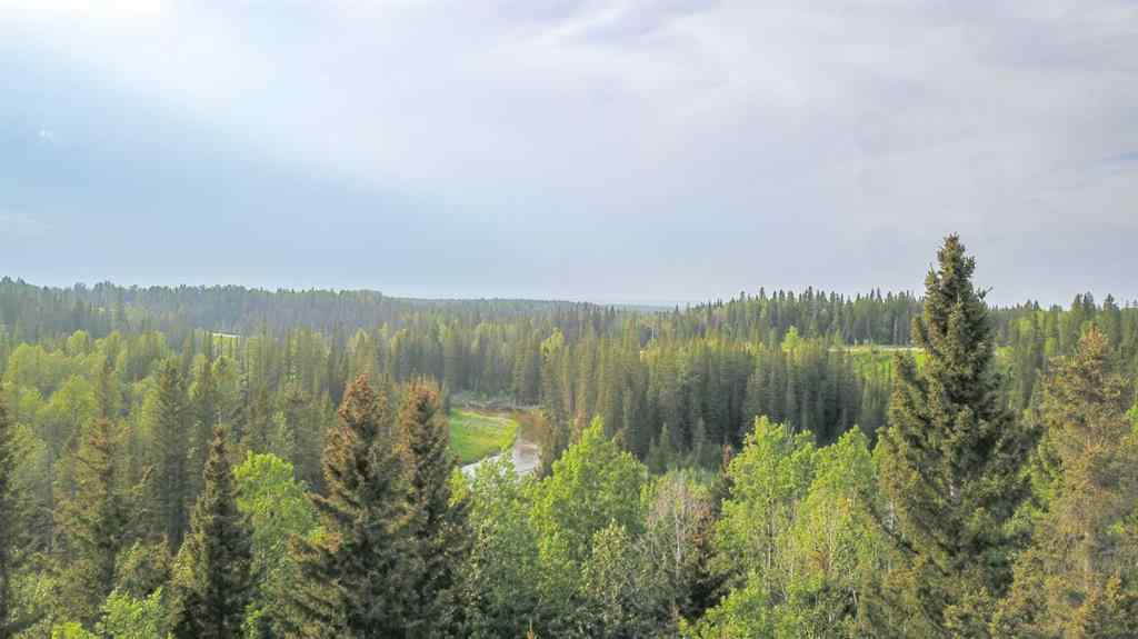 MLS® A2245915 - Unit #16 5253 Township Road 320   in NONE Rural Mountain View County, Residential