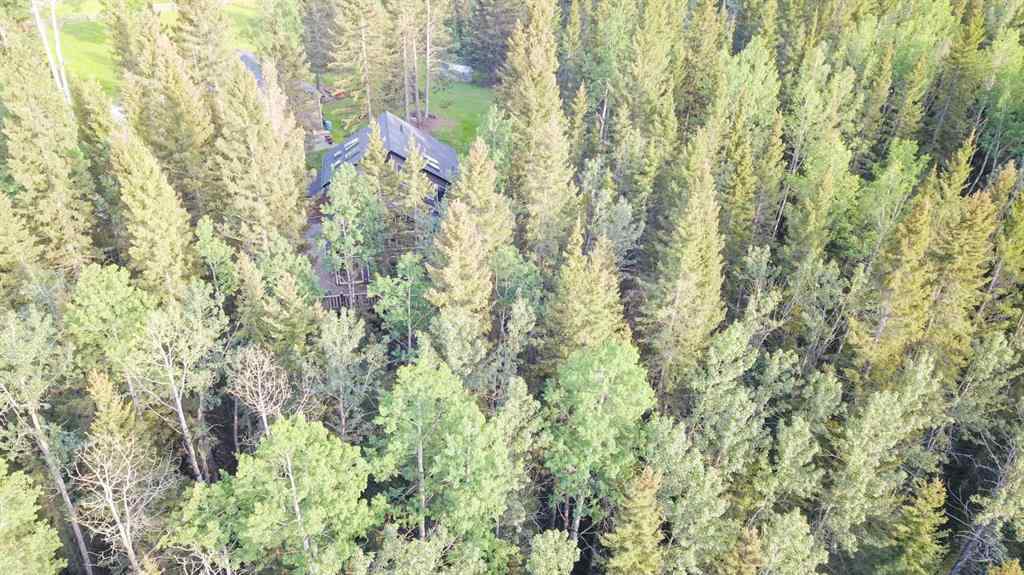 MLS® A2245915 - Unit #16 5253 Township Road 320   in NONE Rural Mountain View County, Residential