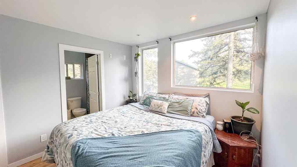 MLS® A2245915 - Unit #16 5253 Township Road 320   in NONE Rural Mountain View County, Residential