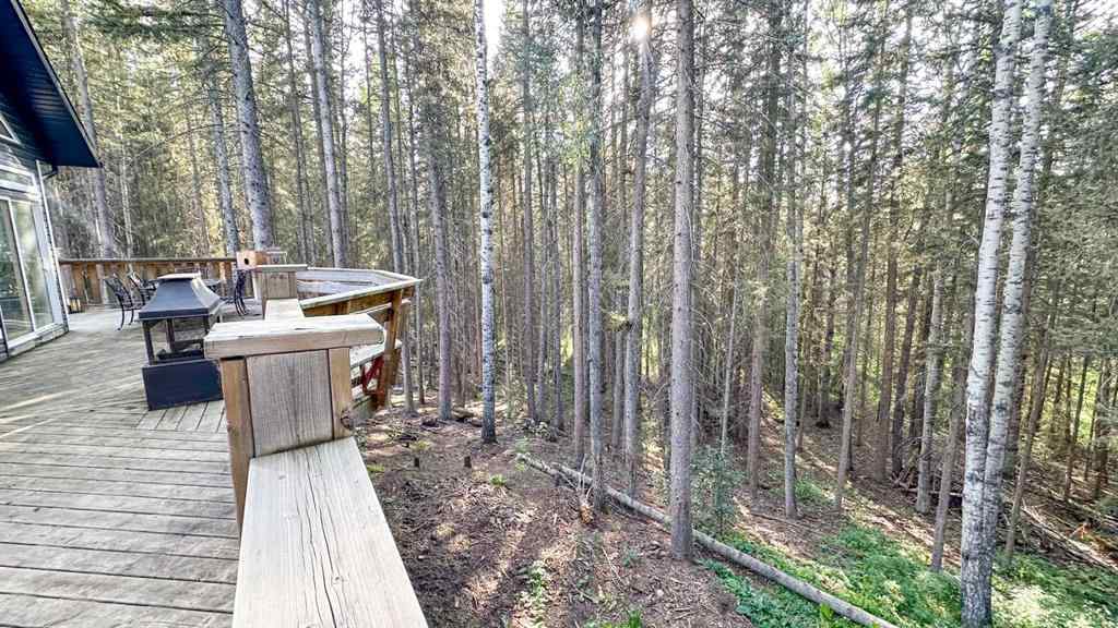 MLS® A2245915 - Unit #16 5253 Township Road 320   in NONE Rural Mountain View County, Residential