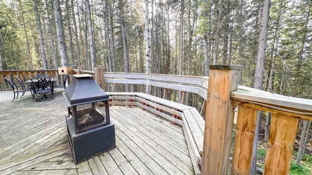 MLS® A2245915 - Unit #16 5253 Township Road 320   in NONE Rural Mountain View County, Residential