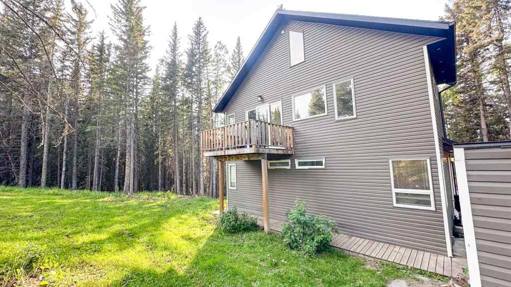 MLS® A2245915 - Unit #16 5253 Township Road 320   in NONE Rural Mountain View County, Residential