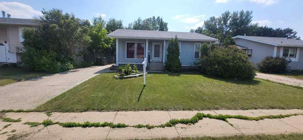 MLS® A2245917 - 4609 32 Street  in Aurora Lloydminster, Residential