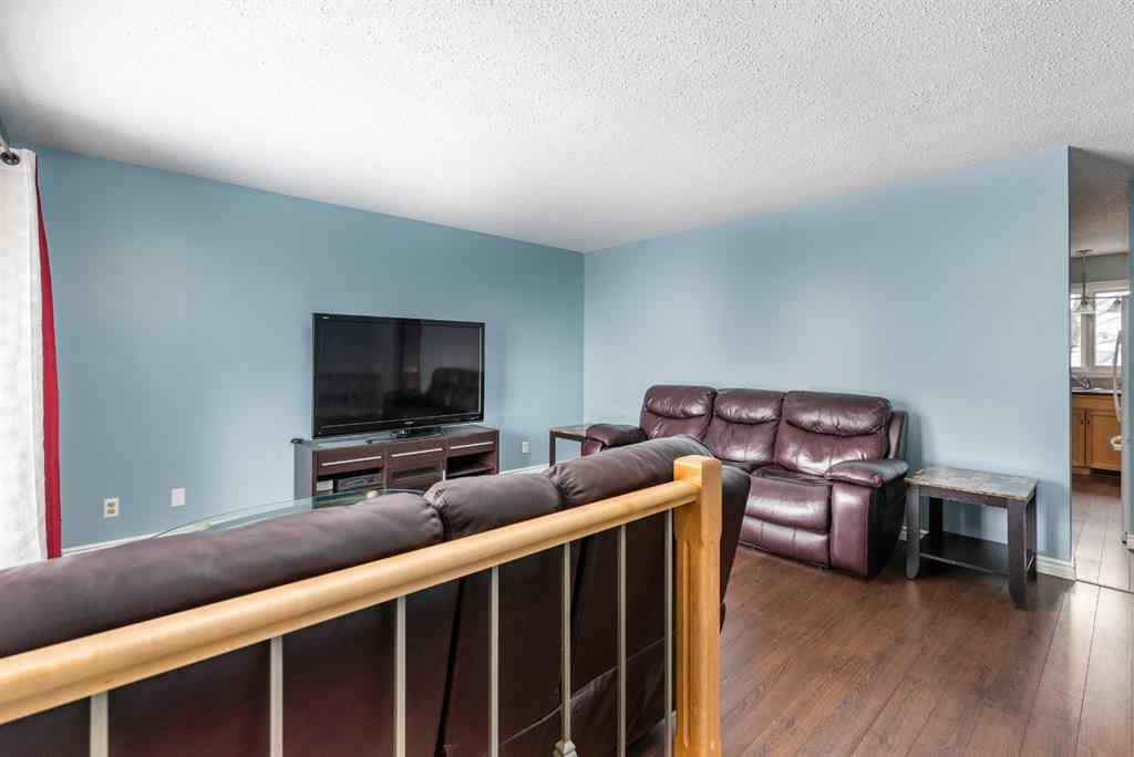 MLS® A2245917 - 4609 32 Street  in Aurora Lloydminster, Residential