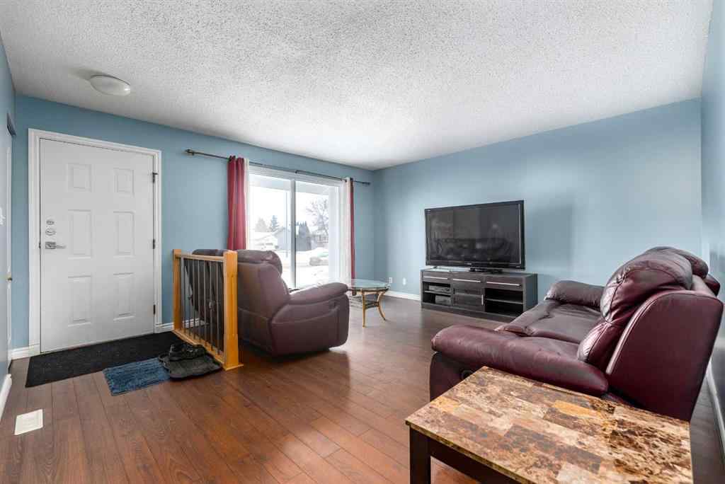 MLS® A2245917 - 4609 32 Street  in Aurora Lloydminster, Residential