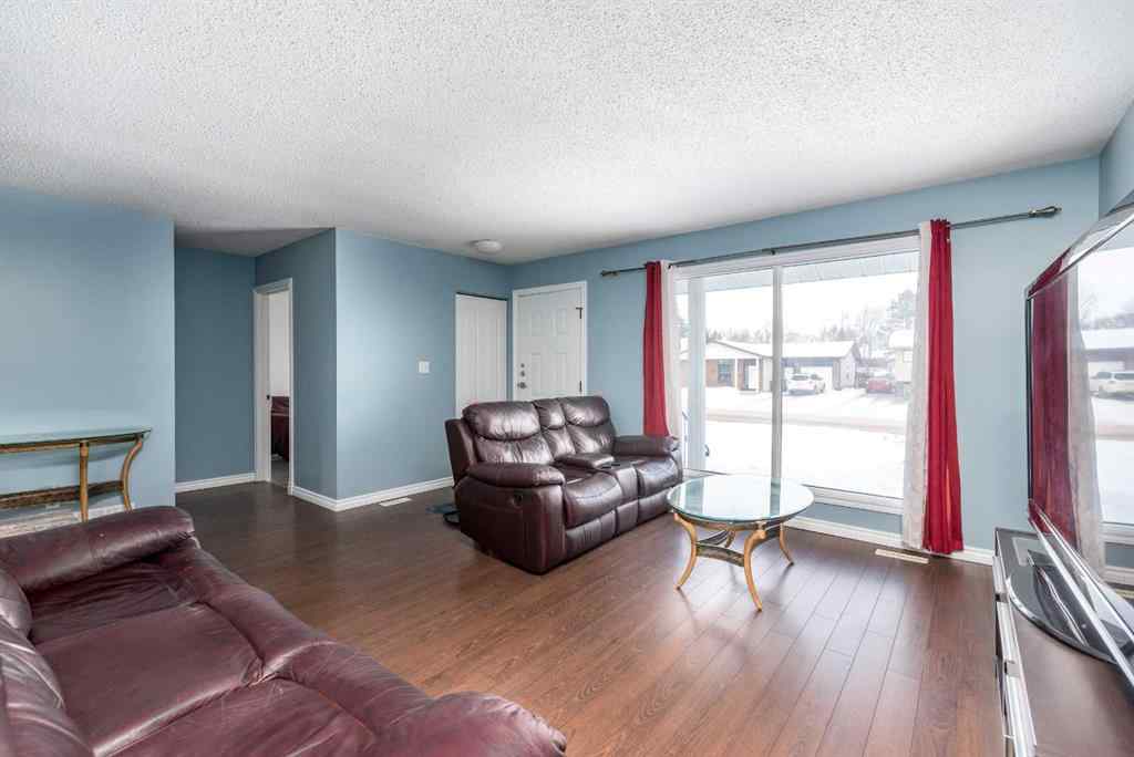 MLS® A2245917 - 4609 32 Street  in Aurora Lloydminster, Residential