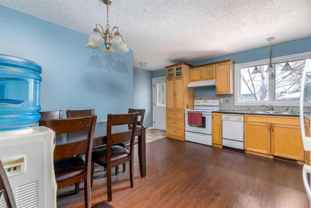 MLS® A2245917 - 4609 32 Street  in Aurora Lloydminster, Residential