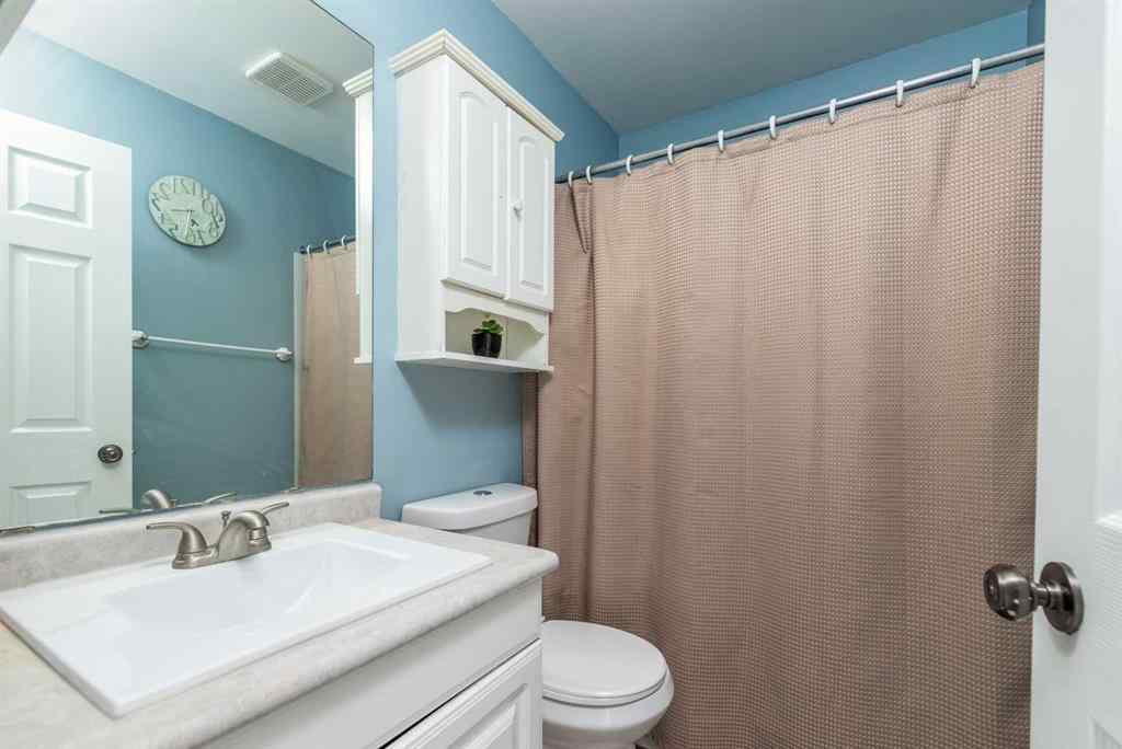 MLS® A2245917 - 4609 32 Street  in Aurora Lloydminster, Residential