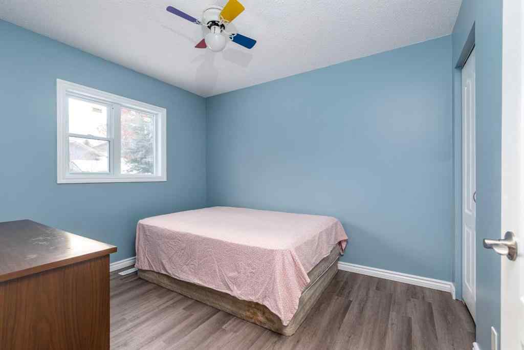 MLS® A2245917 - 4609 32 Street  in Aurora Lloydminster, Residential
