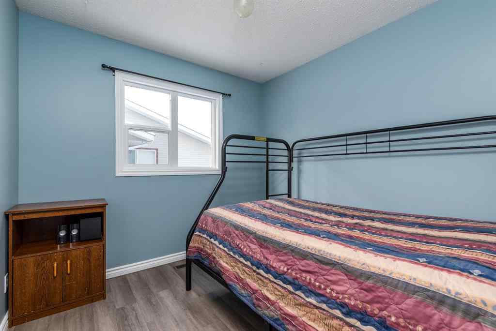 MLS® A2245917 - 4609 32 Street  in Aurora Lloydminster, Residential
