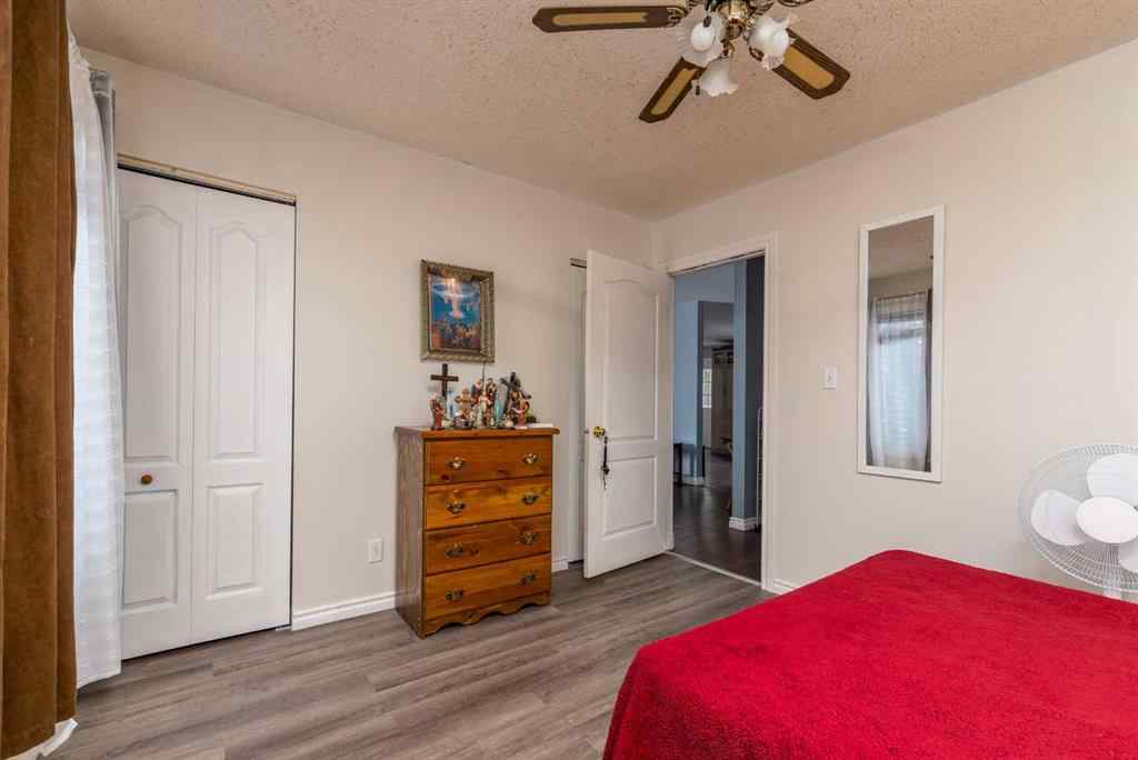 MLS® A2245917 - 4609 32 Street  in Aurora Lloydminster, Residential