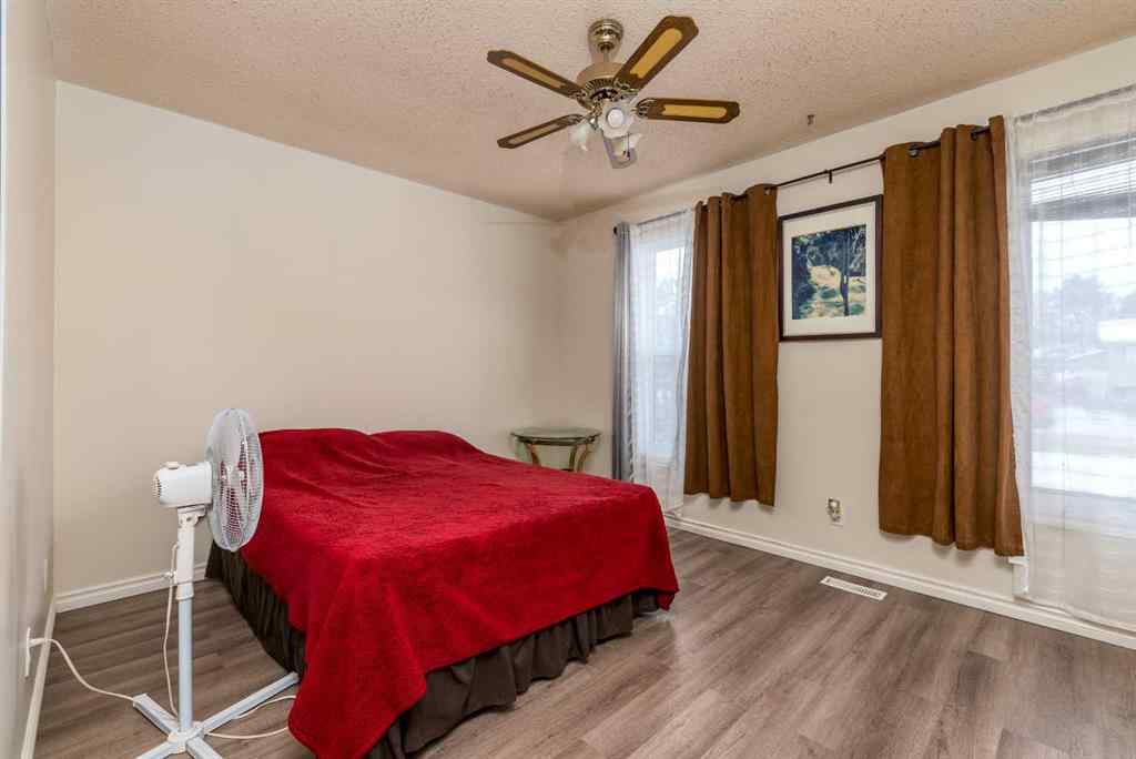 MLS® A2245917 - 4609 32 Street  in Aurora Lloydminster, Residential