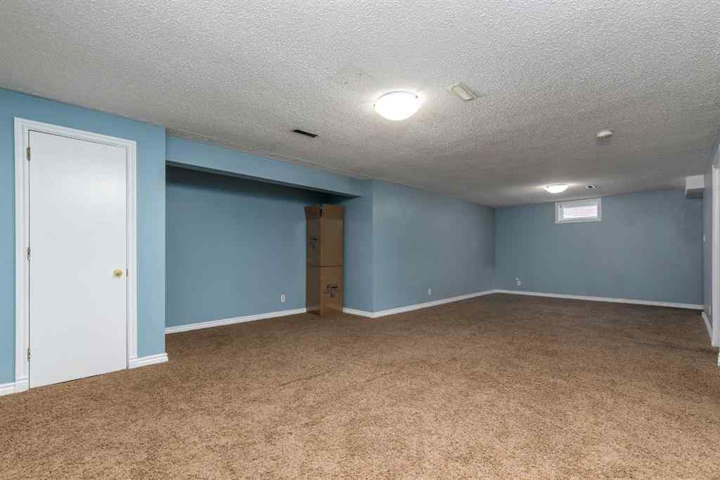 MLS® A2245917 - 4609 32 Street  in Aurora Lloydminster, Residential
