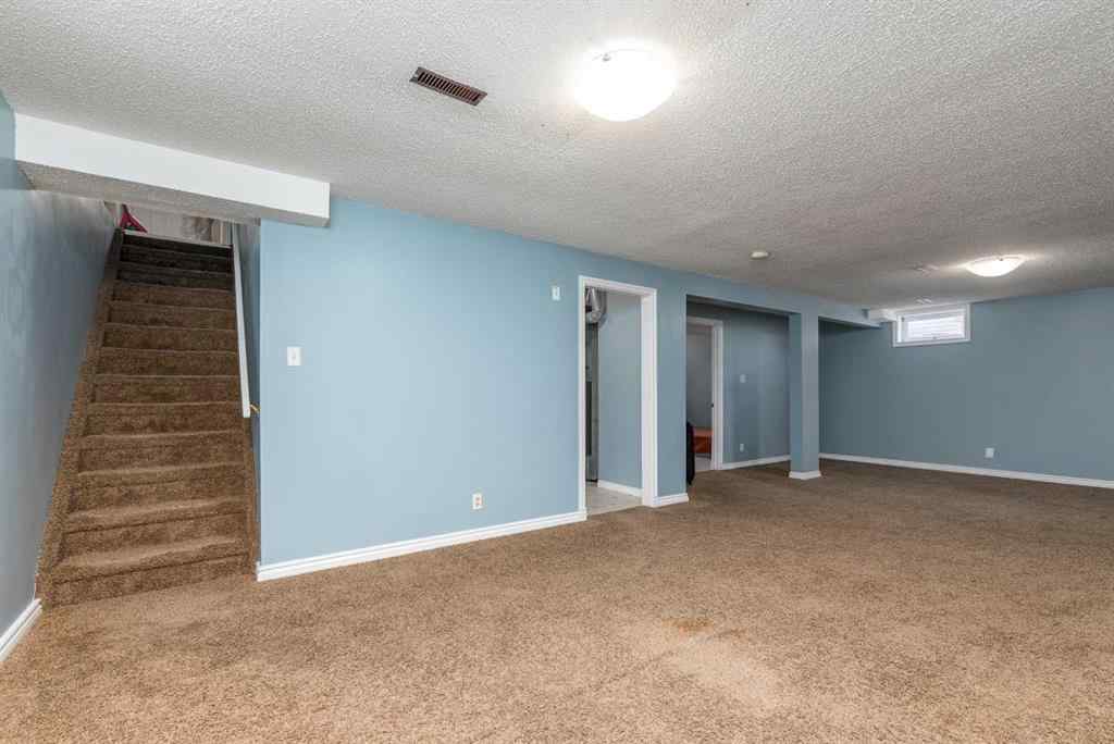 MLS® A2245917 - 4609 32 Street  in Aurora Lloydminster, Residential