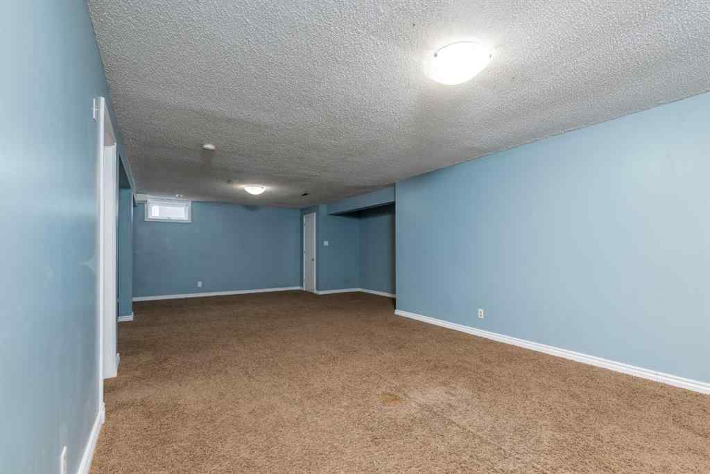 MLS® A2245917 - 4609 32 Street  in Aurora Lloydminster, Residential