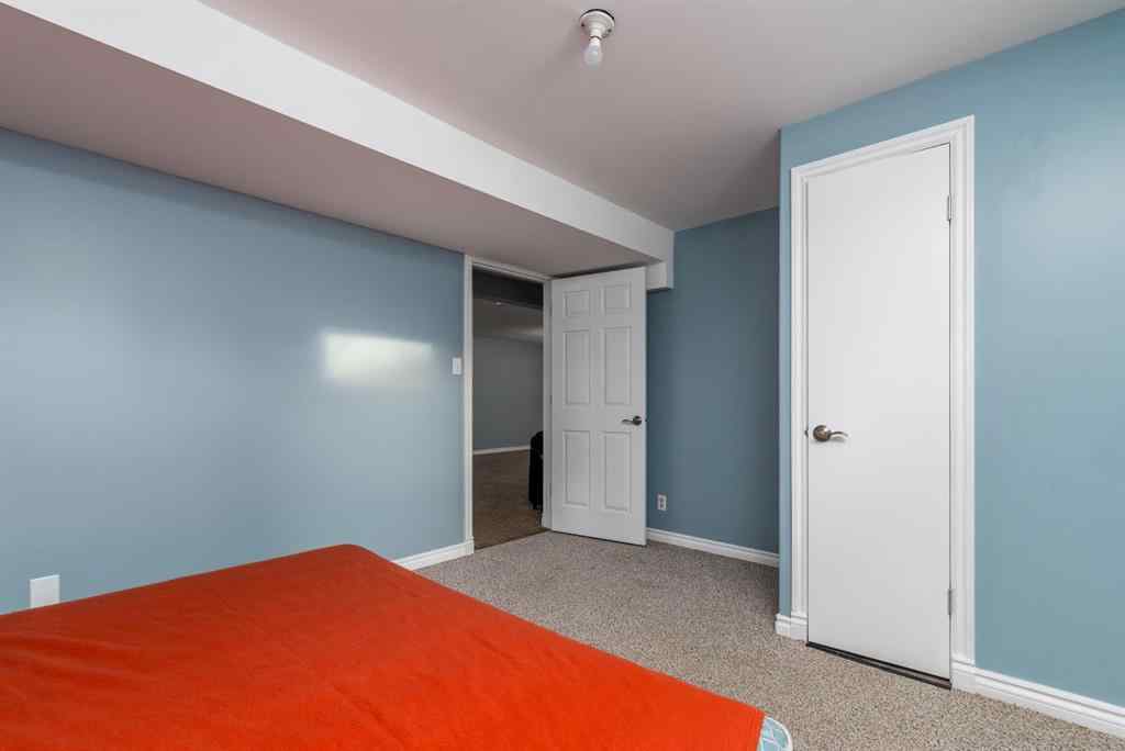 MLS® A2245917 - 4609 32 Street  in Aurora Lloydminster, Residential