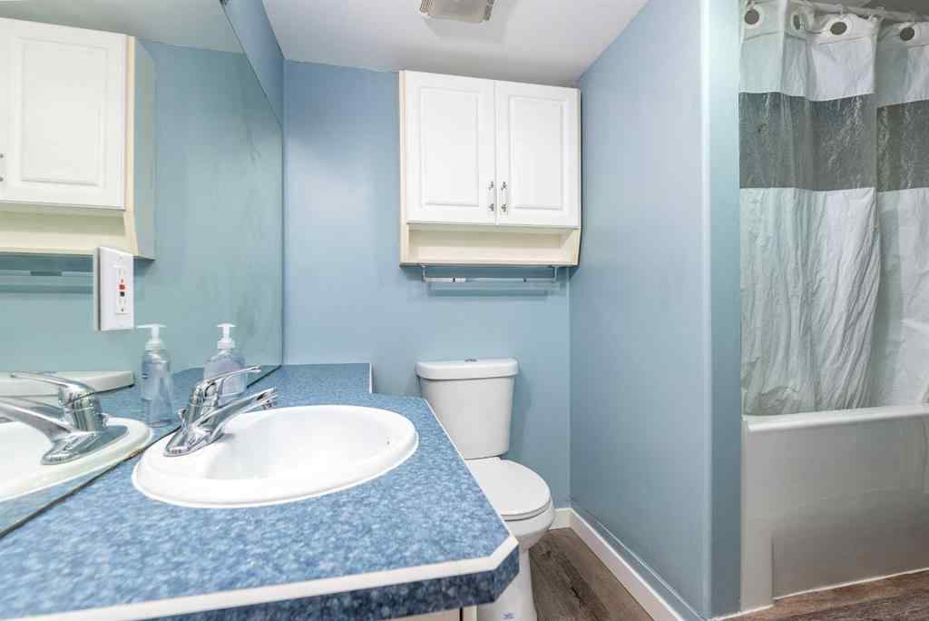 MLS® A2245917 - 4609 32 Street  in Aurora Lloydminster, Residential