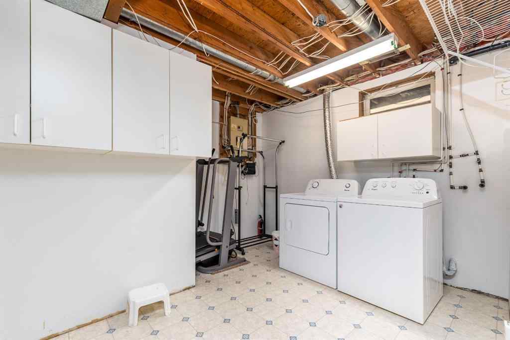 MLS® A2245917 - 4609 32 Street  in Aurora Lloydminster, Residential