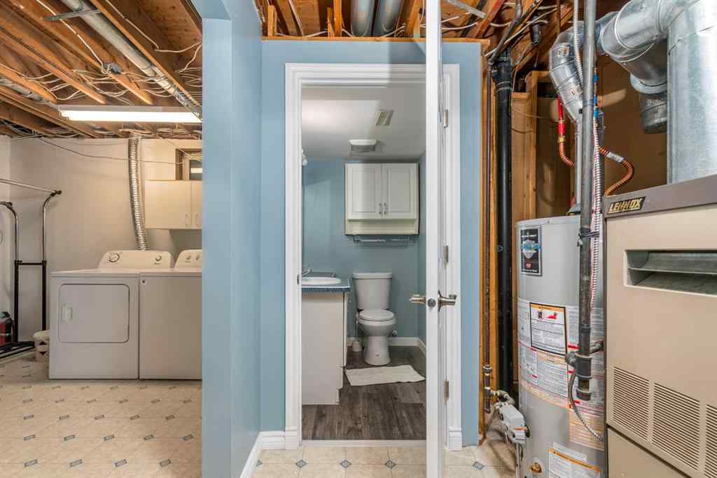 MLS® A2245917 - 4609 32 Street  in Aurora Lloydminster, Residential