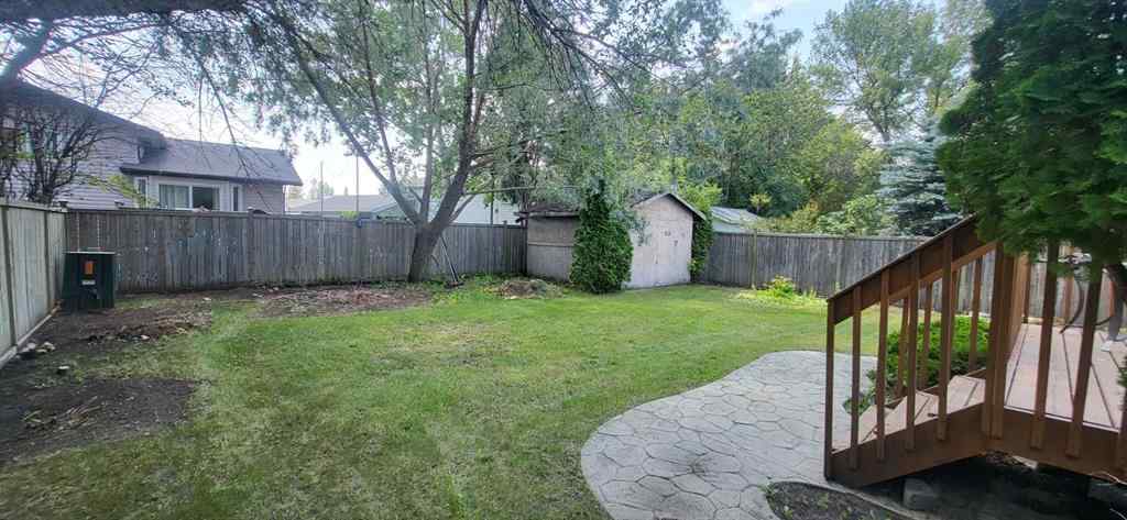 MLS® A2245917 - 4609 32 Street  in Aurora Lloydminster, Residential
