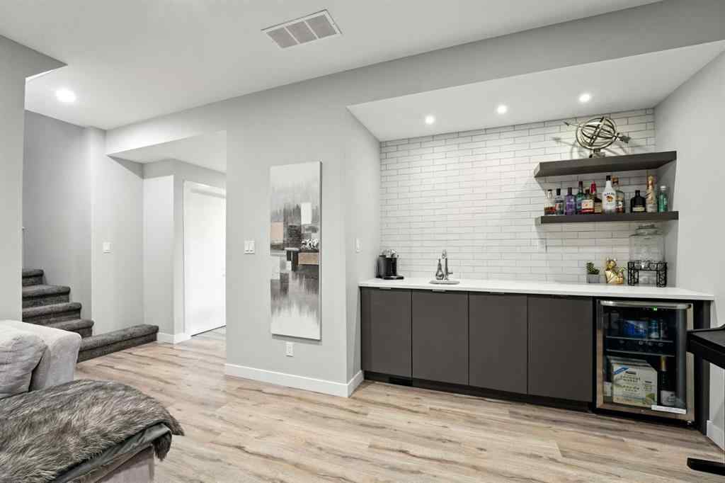 MLS® A2245919 - 102 Longmire Close  in Laredo Red Deer, Residential