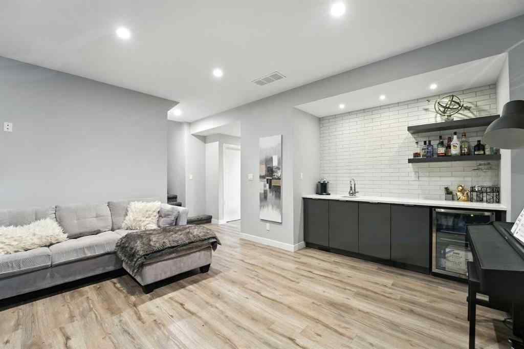 MLS® A2245919 - 102 Longmire Close  in Laredo Red Deer, Residential