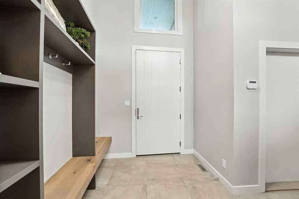 MLS® A2245919 - 102 Longmire Close  in Laredo Red Deer, Residential