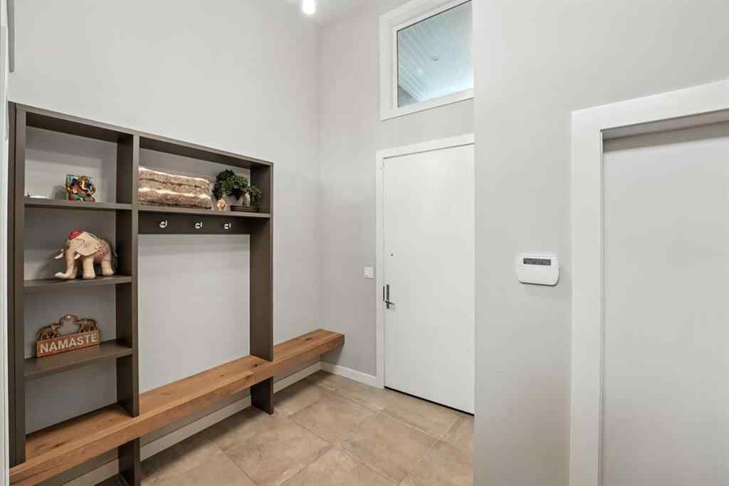 MLS® A2245919 - 102 Longmire Close  in Laredo Red Deer, Residential