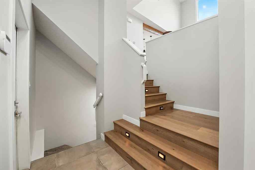 MLS® A2245919 - 102 Longmire Close  in Laredo Red Deer, Residential