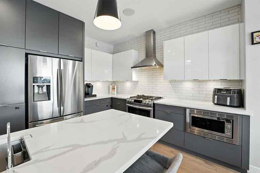 MLS® A2245919 - 102 Longmire Close  in Laredo Red Deer, Residential