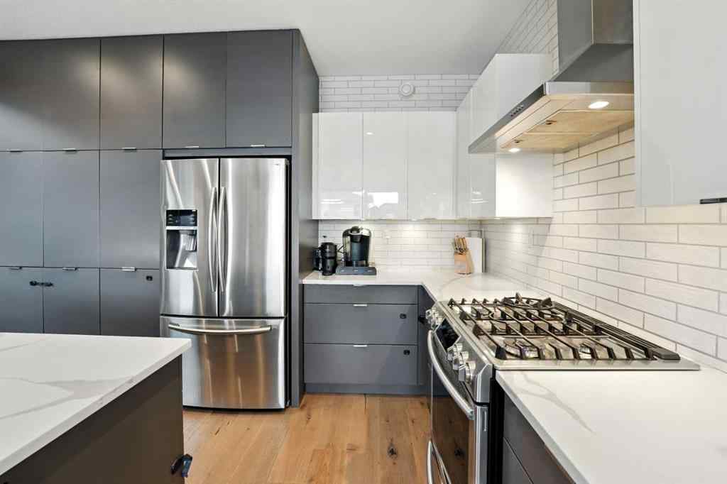 MLS® A2245919 - 102 Longmire Close  in Laredo Red Deer, Residential