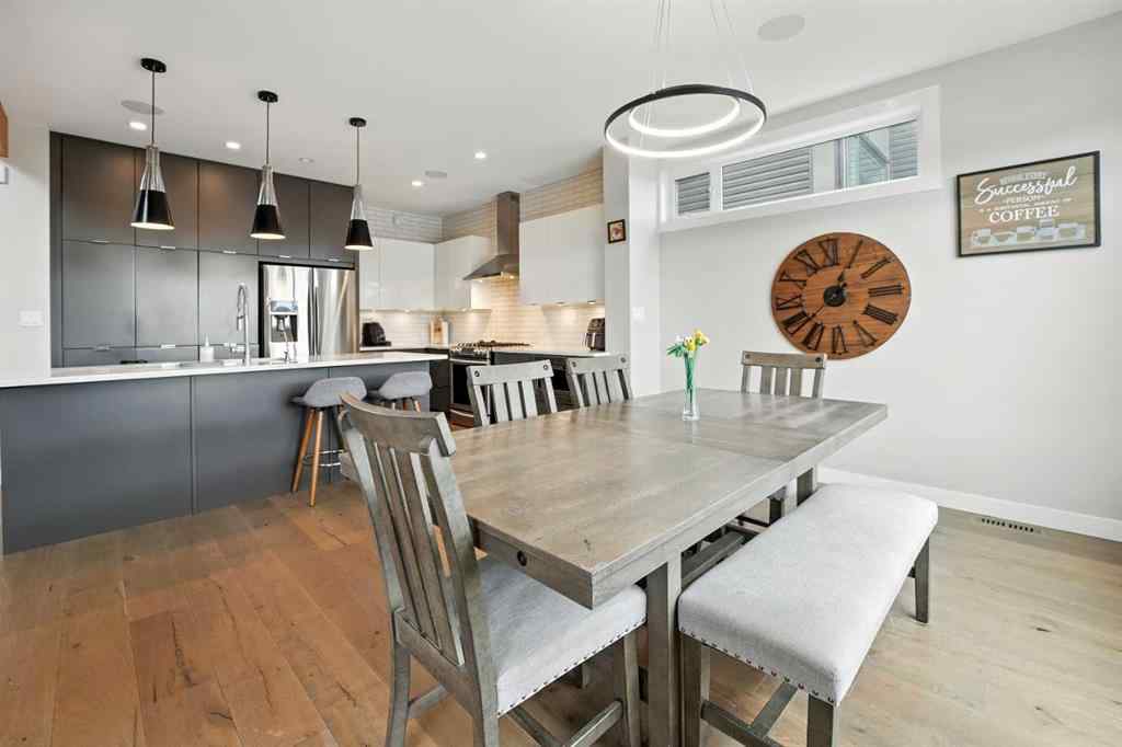 MLS® A2245919 - 102 Longmire Close  in Laredo Red Deer, Residential