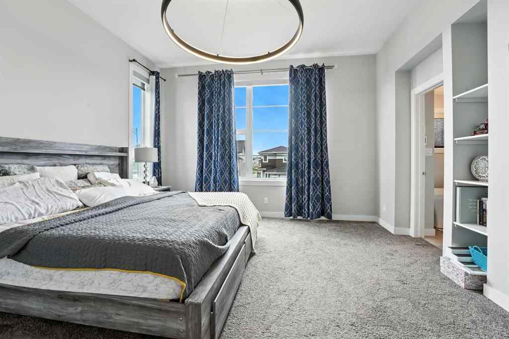 MLS® A2245919 - 102 Longmire Close  in Laredo Red Deer, Residential