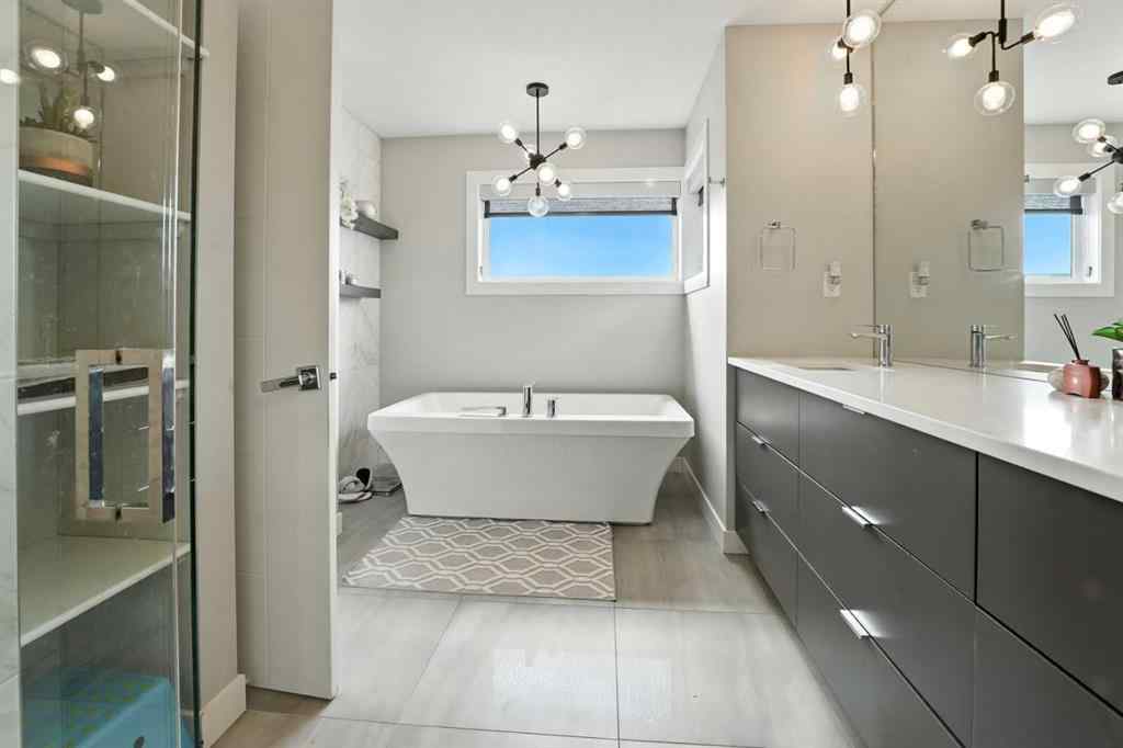 MLS® A2245919 - 102 Longmire Close  in Laredo Red Deer, Residential