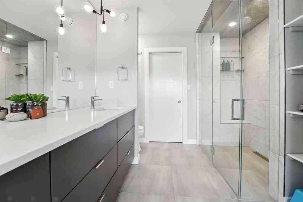 MLS® A2245919 - 102 Longmire Close  in Laredo Red Deer, Residential