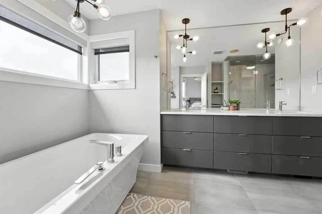 MLS® A2245919 - 102 Longmire Close  in Laredo Red Deer, Residential
