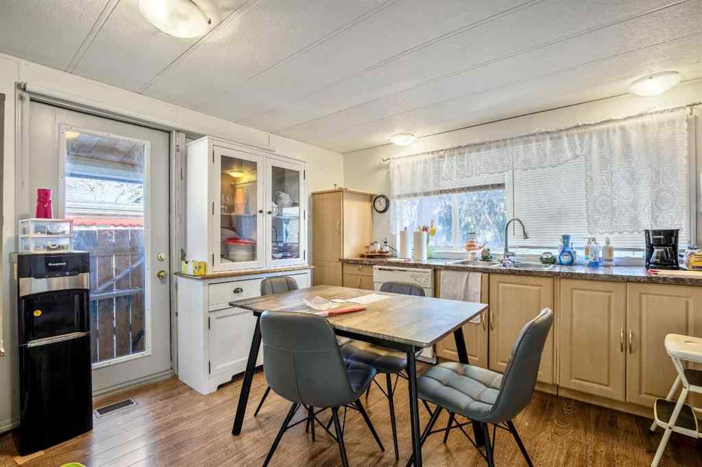 MLS® A2245921 - Unit #71 3223 83 Street NW in Greenwood/Greenbriar Calgary, Mobile