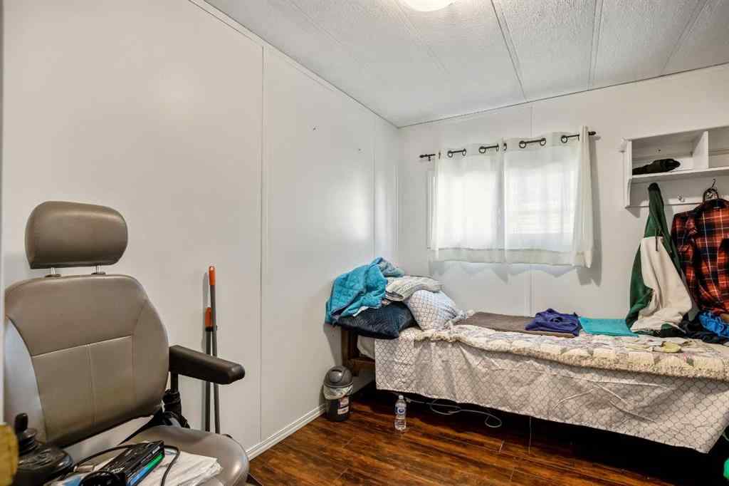 MLS® A2245921 - Unit #71 3223 83 Street NW in Greenwood/Greenbriar Calgary, Mobile