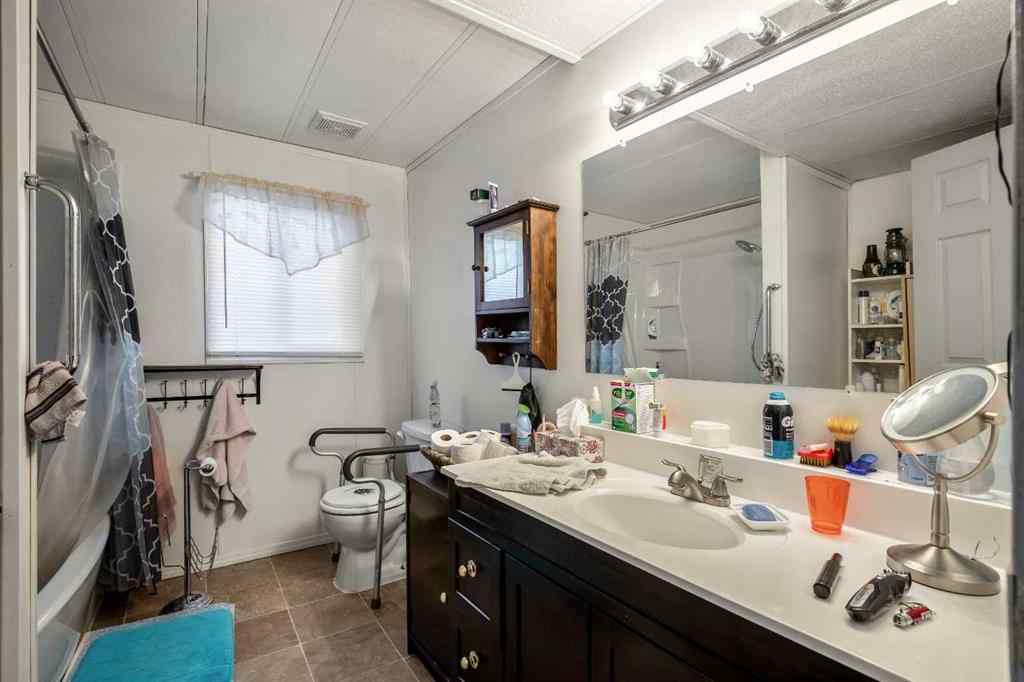 MLS® A2245921 - Unit #71 3223 83 Street NW in Greenwood/Greenbriar Calgary, Mobile