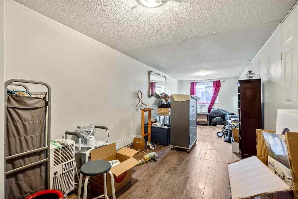 MLS® A2245921 - Unit #71 3223 83 Street NW in Greenwood/Greenbriar Calgary, Mobile