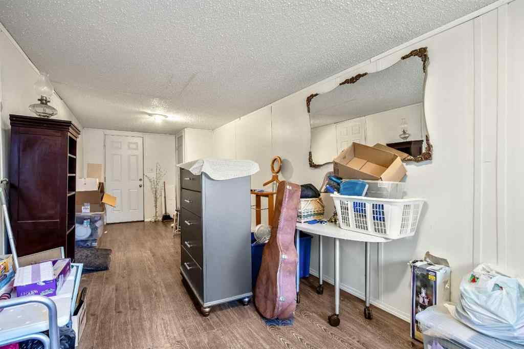 MLS® A2245921 - Unit #71 3223 83 Street NW in Greenwood/Greenbriar Calgary, Mobile