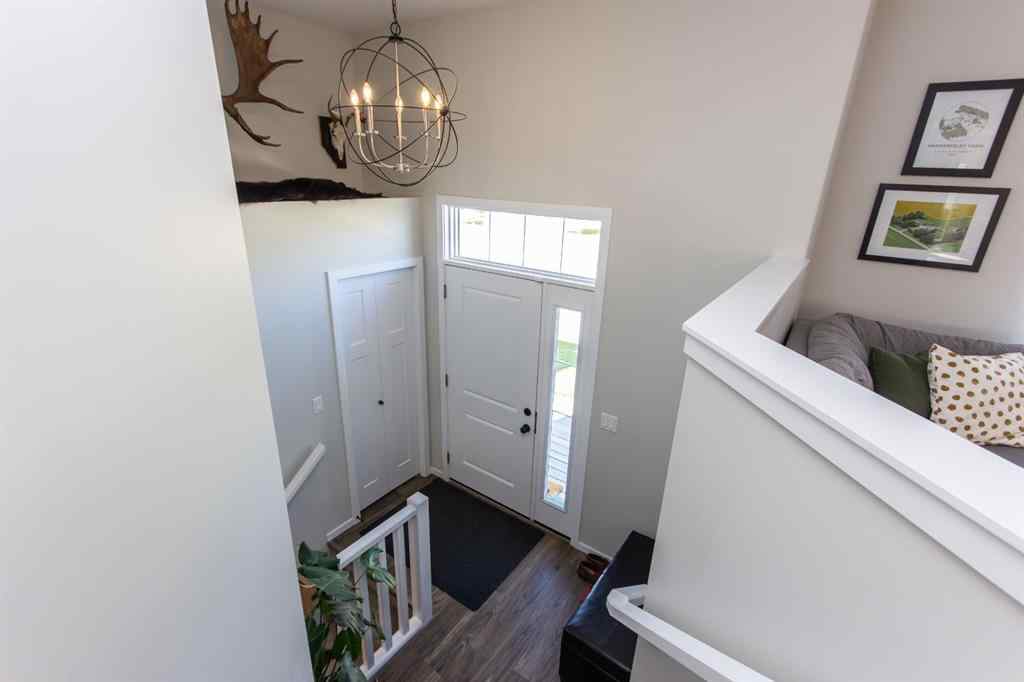 MLS® A2245922 - 219 Thomlison Avenue  in Timber Ridge Red Deer, Residential