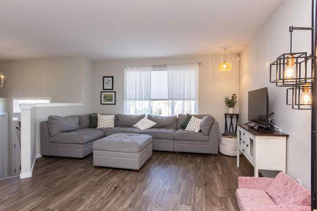 MLS® A2245922 - 219 Thomlison Avenue  in Timber Ridge Red Deer, Residential