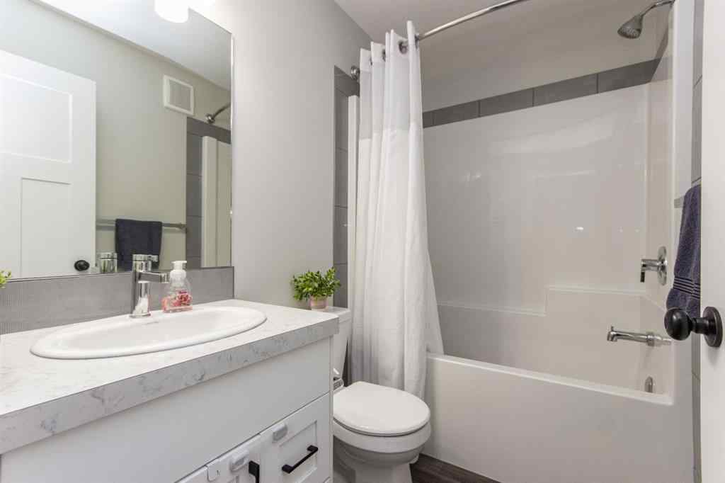 MLS® A2245922 - 219 Thomlison Avenue  in Timber Ridge Red Deer, Residential