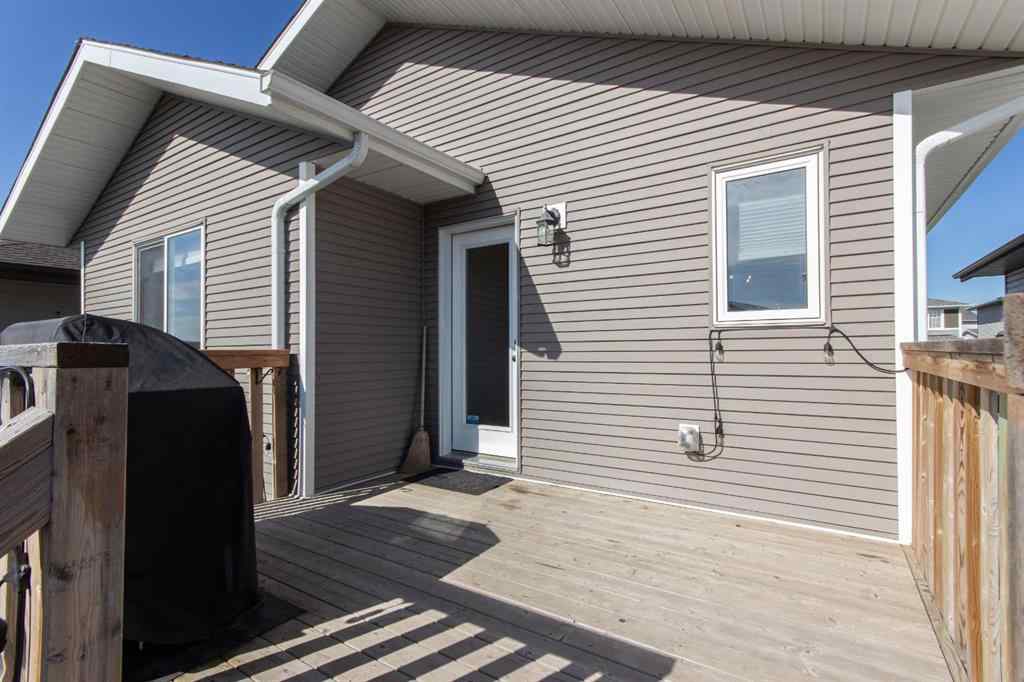 MLS® A2245922 - 219 Thomlison Avenue  in Timber Ridge Red Deer, Residential