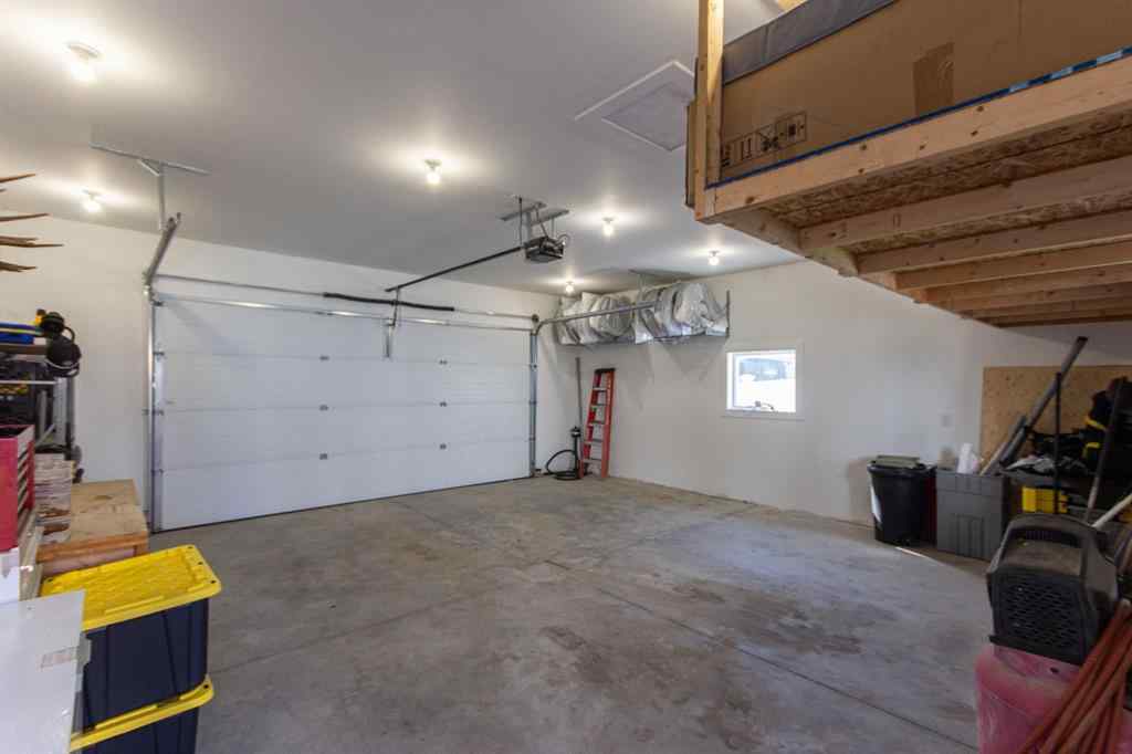 MLS® A2245922 - 219 Thomlison Avenue  in Timber Ridge Red Deer, Residential