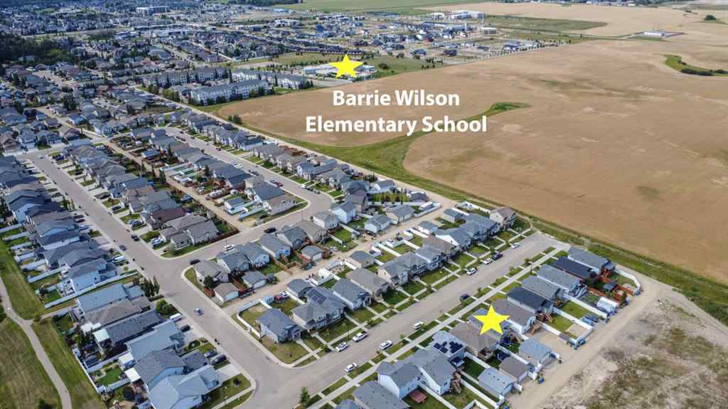 MLS® A2245922 - 219 Thomlison Avenue  in Timber Ridge Red Deer, Residential