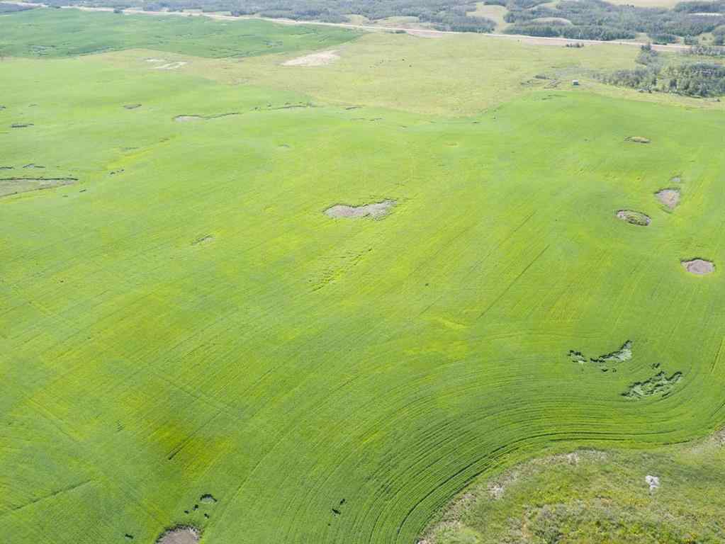 MLS® A2245923 - SW,26,35,22,W$M Hi way 590 Highway  in NONE Elnora, Agri-Business